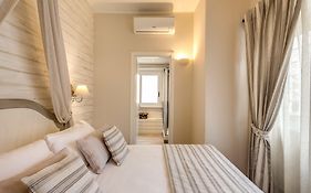 Casa Mia Vaticano Guest House